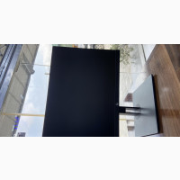 HP Z23 Ips Monitor
