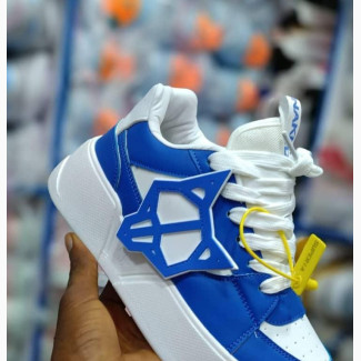 Now Available and Affordable Price
