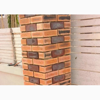 Bricks Wall and Tiling Services