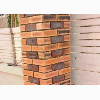 Bricks Wall and Tiling Services