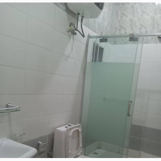 4bdrm Duplex in Guzape Main for rent