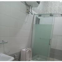 4bdrm Duplex in Guzape Main for rent