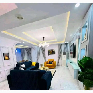 POP Ceiling Installation Services