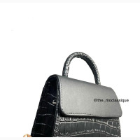 Handmade Elegance Bag for Every Occasion