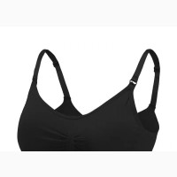 Nursing or Breastfeeding Bra