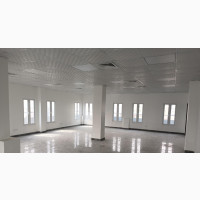 Modern Office Space of 160sqm Off Allen Avenue Ikeja