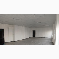 Modern Office Space of 160sqm Off Allen Avenue Ikeja