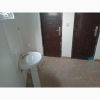 Modern Office Space of 160sqm Off Allen Avenue Ikeja