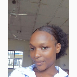 Secretary or Customer Service