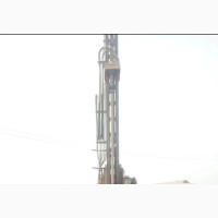 Borehole Drilling in Osogbo