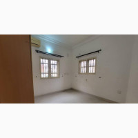 4bdrm Duplex in Oniru Estate, Victoria Island for rent