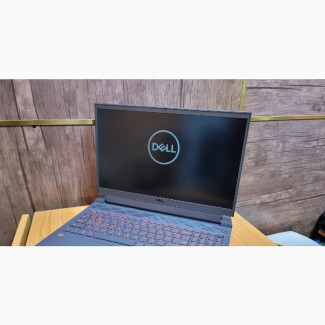 Laptop Dell G5 16GB Intel Core I7 SSD 512GB