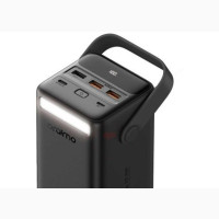 Oraimo Anifest Powerbox Powerbank P 50000mah