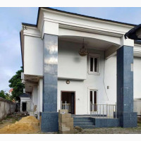 5bdrm House in Ikoyi for rent