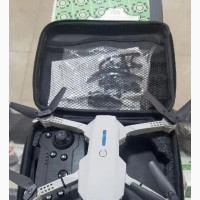 E88 PRO Drone Dual Cameras