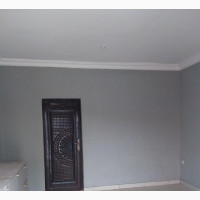 Mini Flat in Awolowo Way for rent