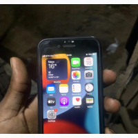 Apple iPhone 7 32 GB White for sale