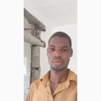 Experienced Building Labourer Available for Full-Time Work