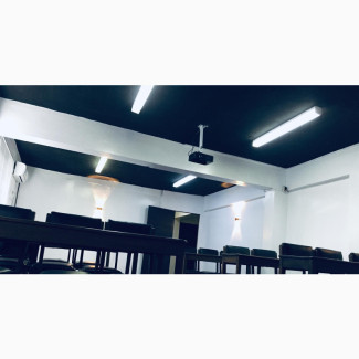 Training Hall / Meeting Room / Event Space