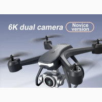 4DRC Wifidrone HD Dualcamera RC With 2batteryandroid Only