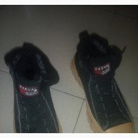 Casual High Quality Sneaker