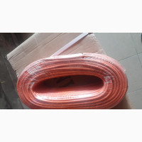 Speaker Cable