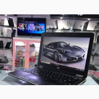 Dell Latitude E7240 Core i5 8GB RAM 250GB SSD Laptop for Sale