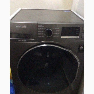 Repair Ur Washing Machine and Dryer