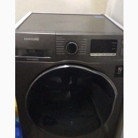 Repair Ur Washing Machine and Dryer