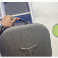 Bag for Onyx Studio 8 Bluetooth Speaker