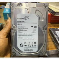 2TB WD Hard Disk Drive - Brand New