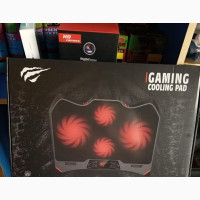 Gaming Colling Pad