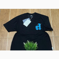 Quality Men Polo