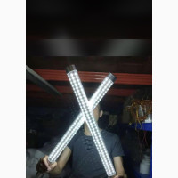 Club Party Chagne_bottle Dorime Light Bar Wine Light