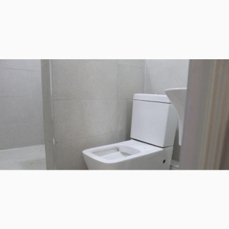 Furnished 4bdrm Duplex in Dolphin Estate for sale