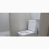 Furnished 4bdrm Duplex in Dolphin Estate for sale