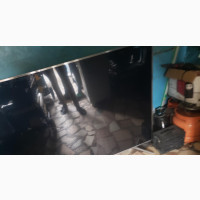 Hisense 75 Inches SMSRT Ulec Tv