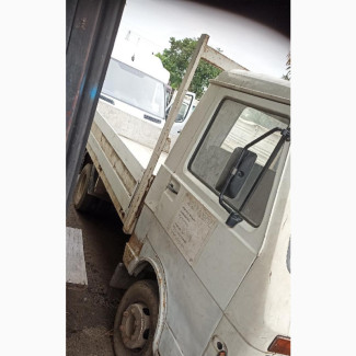 Volkswagen LT 45 Pick Up - Good Condition