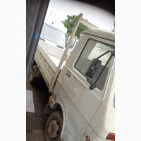 Volkswagen LT 45 Pick Up - Good Condition