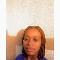 Ushering Job Available for Part-Time Female Ushers