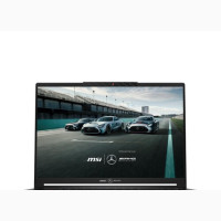 New Laptop MSI GS73VR 7RG Stealth Pro 64GB Intel Core I9 SSD 2T