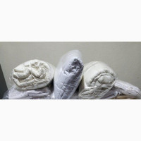 Spa Cleaning