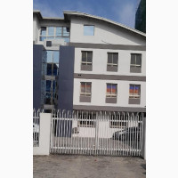 178sqm Office Space for Rent