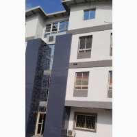 178sqm Office Space for Rent