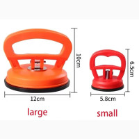 Car Dent Puller Suction Cup - New Arrival