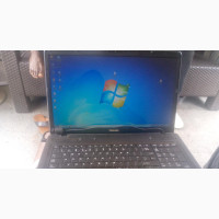 Laptop Toshiba C50 20GB eMMC 512GB
