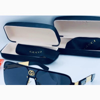Stylish Sunglasses for All