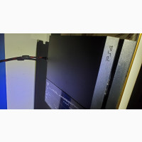 2 Week Used Ps4, With Good Pads, Fifa 23