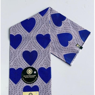 Ankar Prints