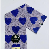 Ankar Prints